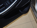 荣威550 2015款 1.8L自动 智选型图片