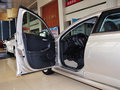 荣威550 2015款 1.8L自动 智选型图片