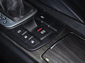 荣威550 2015款 1.8L自动 智选型图片