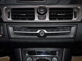 荣威550 2015款 1.8L自动 智选型图片