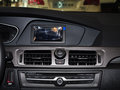 荣威550 2015款 1.8L自动 智选型图片