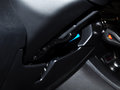 荣威550 2015款 1.8L自动 智选型图片