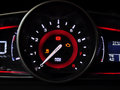 榮威550 2015款 1.8L自動 智選型圖片