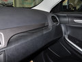 荣威550 2015款 1.8L自动 智选型图片