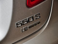 荣威550 2015款 1.8L自动 智选型图片