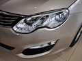 荣威550 2015款 1.8L自动 智选型图片