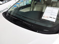荣威550 2014款 1.8L 自动 智选版图片