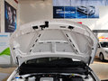 荣威550 2014款 1.8L 自动 智选版图片