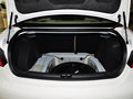 荣威550 2014款 1.8L 自动 智选版图片