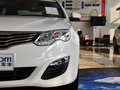 荣威550 2014款 1.8L 自动 智选版图片