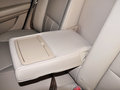 荣威550 2014款 1.8L 自动 智选版图片