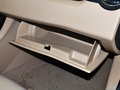 荣威550 2014款 1.8L 自动 智选版图片