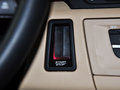 荣威550 2014款 1.8L 自动 智选版图片