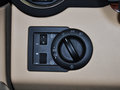 荣威550 2014款 1.8L 自动 智选版图片