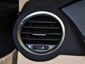 荣威550 2014款 1.8L 自动 智选版图片