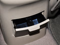 荣威550 2014款 1.8L 自动 智选版图片