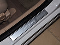 荣威550 2014款 1.8L 自动 智选版图片