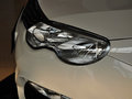 荣威550 2014款 1.8L 自动 智选版图片