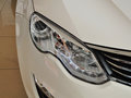 荣威550 2014款 1.8L 自动 智选版图片