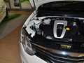 荣威550 2014款 1.8L 自动 智选版图片