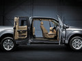 福特F-150猛禽 2014款 F150图片
