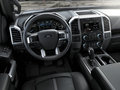 福特F-150猛禽 2014款 F150图片