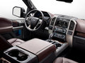 福特F-150猛禽 2014款 F150图片