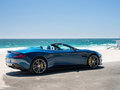 Vanquish 2014款 Aanquish Volante