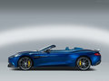 Vanquish 2014款 Aanquish Volante