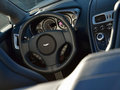 Vanquish 2014款 Aanquish Volante图片