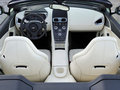Vanquish 2014款 Aanquish Volante圖片