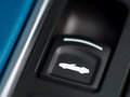 Vanquish 2014款 Aanquish Volante圖片
