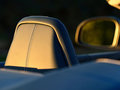Vanquish 2014款 Aanquish Volante