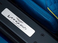 Vanquish 2014款 Aanquish Volante