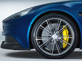 Vanquish 2014款 Aanquish Volante图片