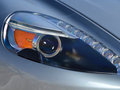 Vanquish 2014款 Aanquish Volante圖片