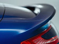 Vanquish 2014款 Aanquish Volante圖片