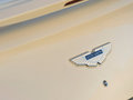 Vanquish 2014款 Aanquish Volante