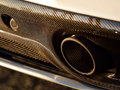 Vanquish 2014款 Aanquish Volante