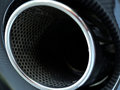 Vanquish 2014款 Aanquish Volante