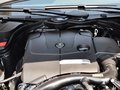 奔驰E级(进口) E200 Coupe 2014款图片