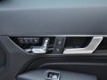 奔驰E级(进口) E200 Coupe 2014款图片