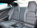奔驰E级(进口) E200 Coupe 2014款图片