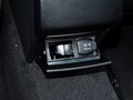 奔驰E级(进口) E200 Coupe 2014款图片