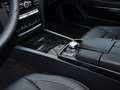 奔驰E级(进口) E200 Coupe 2014款图片