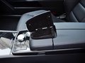 奔驰E级(进口) E200 Coupe 2014款图片