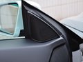 奔驰E级(进口) E200 Coupe 2014款图片