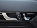 奔驰E级(进口) E200 Coupe 2014款图片