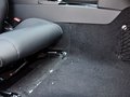 奔驰E级(进口) E200 Coupe 2014款图片