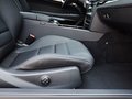 奔驰E级(进口) E200 Coupe 2014款图片